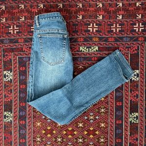 APC Mens Denim